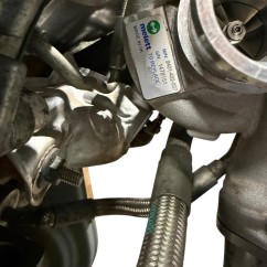 Motore Completo FIAT 500 L Serie 351 352 dal 12 - 71772944 - 2919529