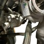 Motore Completo FIAT 500 L Serie 351 352 dal 12