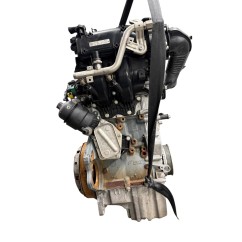 Motore Completo FIAT 500 L Serie 351 352 dal 12 - 71772944 - 2919529