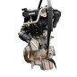 Motore Completo FIAT 500 L Serie 351 352 dal 12