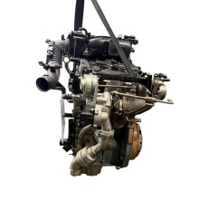 Motore Completo FIAT 500 L Serie 351 352 dal 12 - 71772944 - 2919529