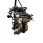 Motore Completo FIAT 500 L Serie 351 352 dal 12