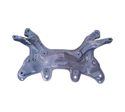 Culla Motore FIAT 500 Serie dal 07 al 14 - 52064530 - 2582231