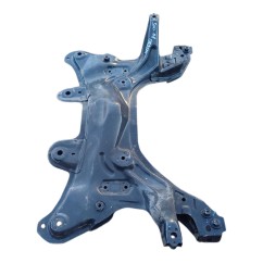 Culla Motore FIAT 500 Serie dal 07 al 14 - 52064530 - 2582231