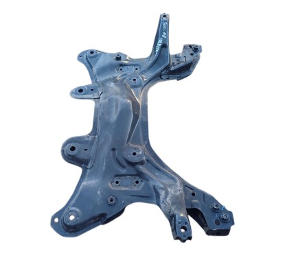 Culla Motore FIAT 500 Serie dal 07 al 14