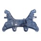 Culla Motore FIAT 500 Serie dal 07 al 14