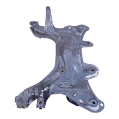 Culla Motore FIAT 500 Serie dal 07 al 14 - 52064530 - 2582231