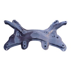 Culla Motore FIAT 500 Serie dal 07 al 14