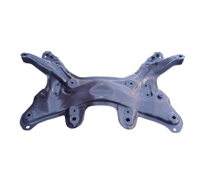 Culla Motore FIAT 500 Serie dal 07 al 14 - 52029246 - 2582327