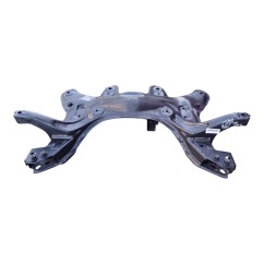 Culla Motore FIAT 500 Serie dal 07 al 14 - 52029246 - 2582327