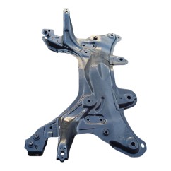 Culla Motore FIAT 500 Serie dal 07 al 14 - 52029246 - 2582327