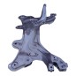 Culla Motore FIAT 500 Serie dal 07 al 14