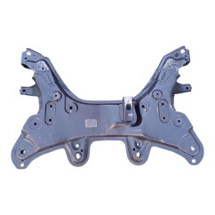 Culla Motore FIAT 500 Serie dal 07 al 14 - 52029246 - 2582327
