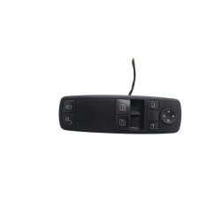 Pulsantiera Anteriore Sinistra MERCEDES Classe A W169 3° Serie