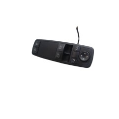 Pulsantiera Anteriore Sinistra MERCEDES Classe A W169 3° Serie - A16982069109116 - 3185146