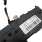Pulsantiera Anteriore Sinistra MERCEDES Classe A W169 3° Serie