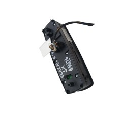 Pulsantiera Anteriore Sinistra MERCEDES Classe A W169 3° Serie - A16982069109116 - 3185146
