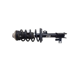 Ammortizzatore Anteriore Sinistro OPEL Astra H GTC