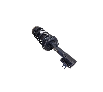 Ammortizzatore Anteriore Sinistro OPEL Astra H GTC