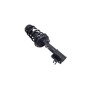 Ammortizzatore Anteriore Sinistro OPEL Astra H GTC