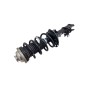 Ammortizzatore Anteriore Sinistro OPEL Astra H GTC