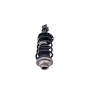 Ammortizzatore Anteriore Sinistro OPEL Astra H GTC