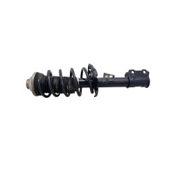 Ammortizzatore Anteriore destro OPEL Astra H GTC