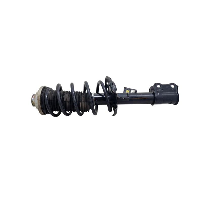 Ammortizzatore Anteriore destro OPEL Astra H GTC