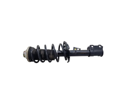 Ammortizzatore Anteriore destro OPEL Astra H GTC - 93195917 - 3185010