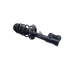 Ammortizzatore Anteriore destro OPEL Astra H GTC - 93195917 - 3185010