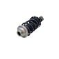 Ammortizzatore Anteriore destro OPEL Astra H GTC