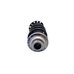 Ammortizzatore Anteriore destro OPEL Astra H GTC - 93195917 - 3185010