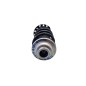 Ammortizzatore Anteriore destro OPEL Astra H GTC