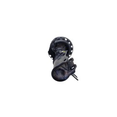 Ammortizzatore Anteriore destro OPEL Astra H GTC - 93195917 - 3185010