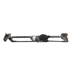 Motorino Tergicristallo Anteriore DAIHATSU Materia 1° Serie - 85110B1030 - 3185363