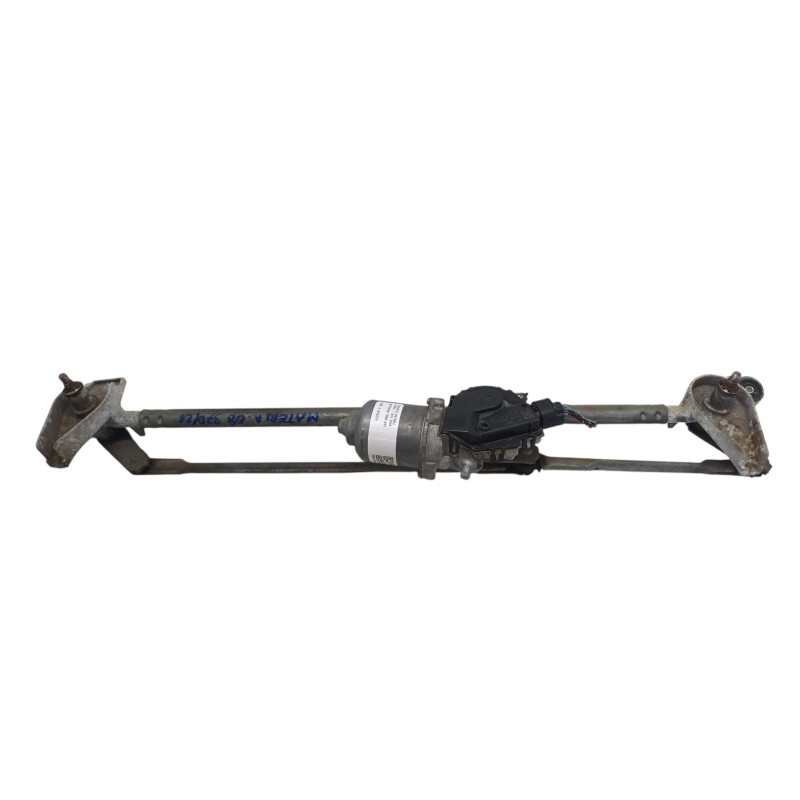 Motorino Tergicristallo Anteriore DAIHATSU Materia 1° Serie