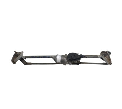 Motorino Tergicristallo Anteriore DAIHATSU Materia 1° Serie - 85110B1030 - 3185363
