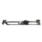 Motorino Tergicristallo Anteriore DAIHATSU Materia 1° Serie
