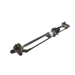 Motorino Tergicristallo Anteriore DAIHATSU Materia 1° Serie