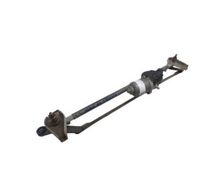 Motorino Tergicristallo Anteriore DAIHATSU Materia 1° Serie