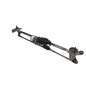 Motorino Tergicristallo Anteriore DAIHATSU Materia 1° Serie
