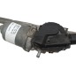 Motorino Tergicristallo Anteriore DAIHATSU Materia 1° Serie