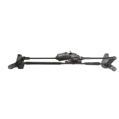 Motorino Tergicristallo Anteriore DAIHATSU Materia 1° Serie - 85110B1030 - 3185363