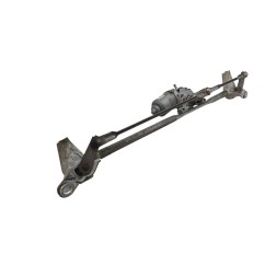 Motorino Tergicristallo Anteriore DAIHATSU Materia 1° Serie - 85110B1030 - 3185363