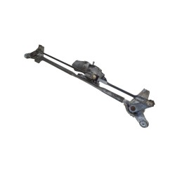 Motorino Tergicristallo Anteriore DAIHATSU Materia 1° Serie - 85110B1030 - 3185363