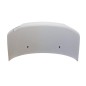 Cofano Anteriore DAIHATSU Materia 1° Serie