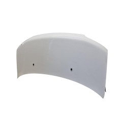 Cofano Anteriore DAIHATSU Materia 1° Serie