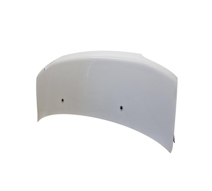 Cofano Anteriore DAIHATSU Materia 1° Serie