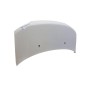 Cofano Anteriore DAIHATSU Materia 1° Serie