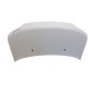 Cofano Anteriore DAIHATSU Materia 1° Serie